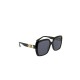 BOLON BL3092 C10 POLARIZED - BOLON BOLON BL3092 C10 POLARIZED - BOLON
